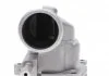 Термостат MB MAHLE / KNECHT TH 10 87 (фото 2)