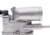 Термостат MB MAHLE / KNECHT TH 10 87 (фото 4)