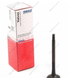 Клапан двигуна впускний, OM611-612, IN MAHLE / KNECHT 001 VE 30532 000