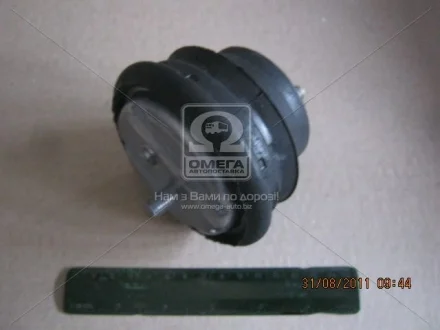 Опора двигателя BMW (Lemferder) LEMFORDER 15469 03