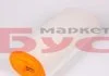 Фильтр воздушный Mahle MAHLE / KNECHT LX823 (фото 2)