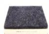 Фільтр повітряний Mahle BMW 1 F20 d MAHLE / KNECHT LX2077/4 (фото 2)