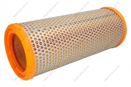 Фильтр воздушный (Knecht-Mahle) MAHLE / KNECHT LX147