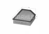 Фильтр воздушный (пр-во Knecht-Mahle) MAHLE / KNECHT LX1219 (фото 3)
