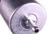 Фильтр топливный MAHLE / KNECHT KL763D (фото 3)
