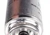 Фильтр топливный MAHLE / KNECHT KL763D (фото 4)