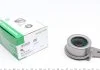 Ролик натяжной MITSUBISHI (пр-во Ina) INA 531 0118 20