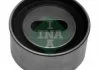 Ролик натяжной KIA, MAZDA (пр-во Ina) INA 531 0104 20