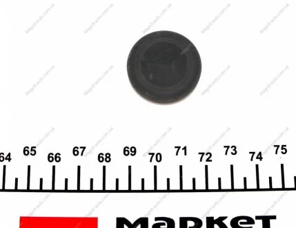 Пробка/заглушка FEBI BILSTEIN 38327