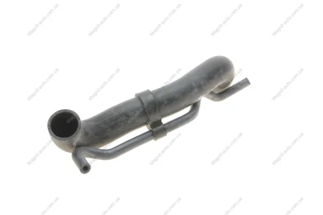 Патрубок сист.охол. MERCEDES Sprinter 901-904 "CDI "95-06 (05103582AA) FEBI BILSTEIN 36782