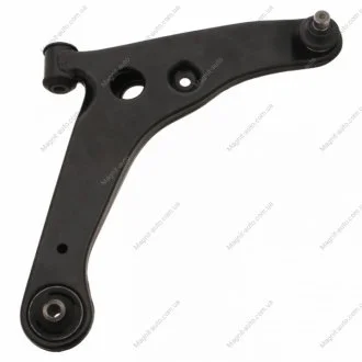 Рычаг передний правый Mitsu LANCER CS FEBI BILSTEIN 32072