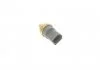 Датчик температури охолоджуючої рідини AUDI/SKODA/VW "00>> FEBI BILSTEIN 29318 (фото 2)