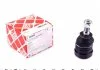 Опора шаровая FEBI BILSTEIN 28200 (фото 1)