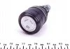 Опора шаровая FEBI BILSTEIN 28200 (фото 3)