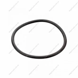 Кільце ущільнювальне FEBI BILSTEIN 17964