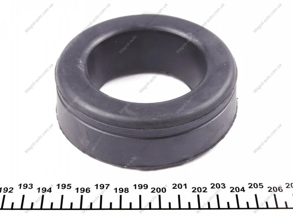Опора пружини FEBI BILSTEIN 17090 (фото 1)