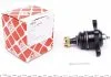 Кульова опора Mitsubishi Pajero / Mitsubishi Montero / Mitsubishi Pajero Sport FEBI BILSTEIN 15070 (фото 1)