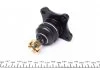 Кульова опора Mitsubishi Pajero / Mitsubishi Montero / Mitsubishi Pajero Sport FEBI BILSTEIN 15070 (фото 2)