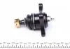 Кульова опора Mitsubishi Pajero / Mitsubishi Montero / Mitsubishi Pajero Sport FEBI BILSTEIN 15070 (фото 3)