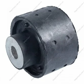 Сайлентблок редуктора MB (FEBI) FEBI BILSTEIN 12629