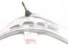 Рычаг подвески FEBI BILSTEIN 12529