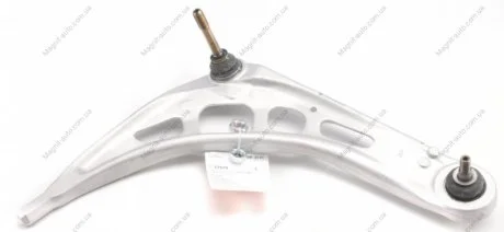 Важіль підвіски FEBI BILSTEIN 12529