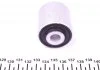 Сайлентблок AUDI/SKODA/VW A4/A6/A8/Superb/Passat "F >>"08 FEBI BILSTEIN 10018 (фото 2)