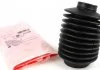 Пыльник тяги рулевой, 120mm, 90-96 FEBI BILSTEIN 01138 (фото 1)