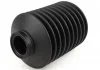 Пыльник тяги рулевой, 120mm, 90-96 FEBI BILSTEIN 01138 (фото 2)