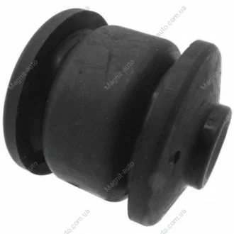 Сайлентблок рычага (зад./продов..) Land Cruiser 90 96-02 FEBEST TAB-165