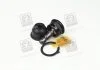 Опора шаровая KiA PICANTO/i 10 CTR CBKK-16 (фото 1)