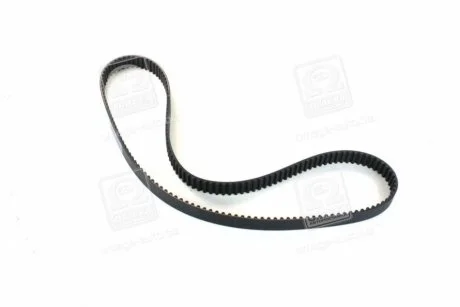 Ремень ГРМ KIA CARENS I, CERATO, CLARUS, ROADSTER, SEPHIA, SHUMA I, SHUMA II 1.8 01.95- Contitech CT992