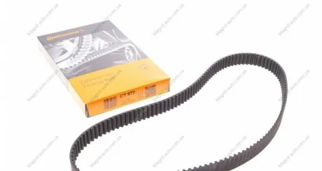 Ремень ГРМ Mazda 323/626 1.8/1.9 91-04 Contitech CT972