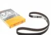 Ремінь ГРМ FORD ECONOVAN KIA RETONA, SPORTAGE MAZDA E SUZUKI GRAND VITARA I, VITARA 2.0D/2.2D 03.86-07.04 Contitech CT832 (фото 1)