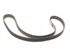 Ремінь ГРМ FORD ECONOVAN KIA RETONA, SPORTAGE MAZDA E SUZUKI GRAND VITARA I, VITARA 2.0D/2.2D 03.86-07.04 Contitech CT832 (фото 4)
