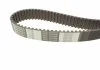 Пасс ГРМ с длиной круга более 150см, но не более 198см Contitech CT829 (фото 3)