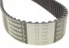 Ремень зубчатый ГРМ (произ-во ContiTech) Contitech CT792 (фото 4)