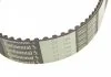 Ремінь ГРМ KIA CLARUS, RETONA, SPORTAGE MAZDA 626 III 2.0 06.87-08.03 Contitech CT790 (фото 4)