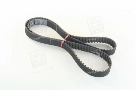 Ремень зубчатый ГРМ (Пр-во ContiTech) Contitech CT596