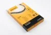 Ремінь ГРМ 2.1D Master/Trafic 80-98/Espace 84-97/Safrane 94-97 Contitech CT522 (фото 1)