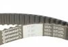 Пас ГРМ Lada Kalina/Priora/Vesta 1.6 08- (22x137z) Contitech CT1137 (фото 4)