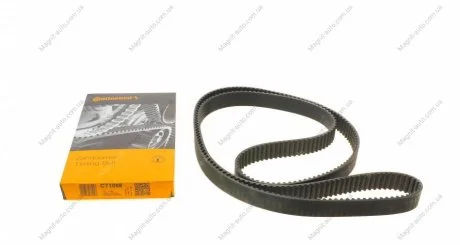 Пасс ГРМ Audi A4/A6/A8 3.0 00-06 (30x281z) Contitech CT1068