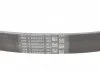 Ремень привода навесного оборудования Contitech 7PK1272 (фото 3)