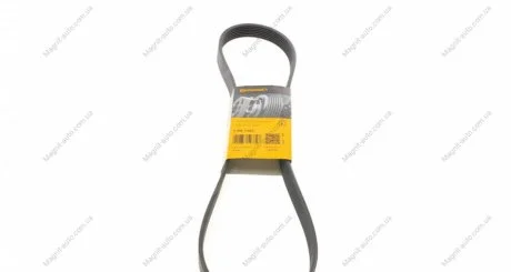 Ремень поликлиновой Contitech 7PK1153