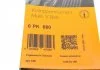 Пас поликлиновый Toyota Yaris 1.0 10- Contitech 6PK880 (фото 5)