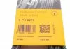 Пас поликлиновый MB Sprinter CDI (+AC) Contitech 6PK2271 (фото 6)