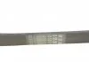 Ремень генератора, 6PK1019 ELAST Contitech 6PK1019ELAST (фото 3)