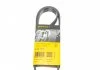 Ремень генератора, OM601-602 /W124-201 /Jumper 2.5D (-PS) Contitech 6PK1015 (фото 1)