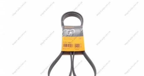 Ремень поликлиновой Contitech 5PK1646