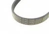 Ремень поликлиновый Contitech 5PK1000 (фото 4)